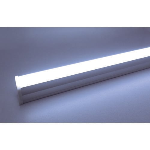 LEDシームレス照明 TLSML1200NA65F