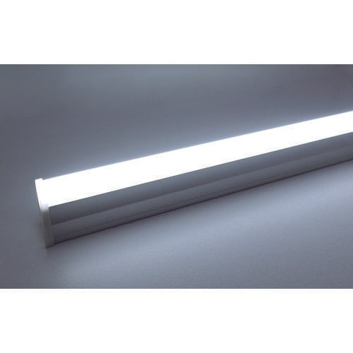 LEDシームレス照明 L300 5000K