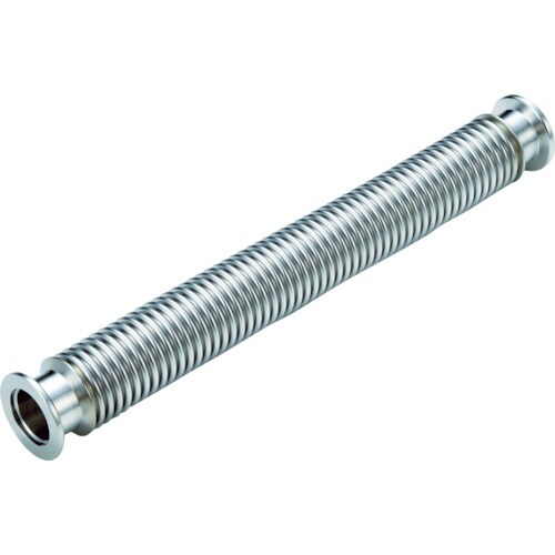 真空仕様フレキシブルチューブ ORV40C100