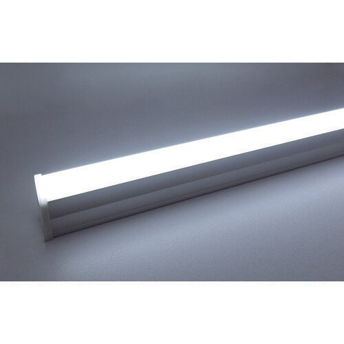 LEDシームレス照明 L600 5000K