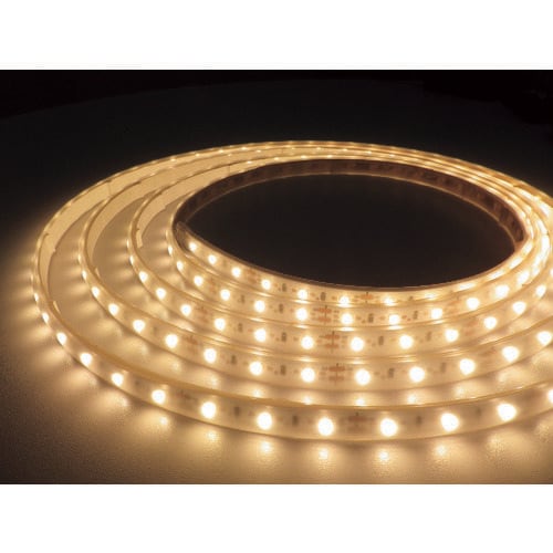 LEDテープライト TLVD27316.6P1