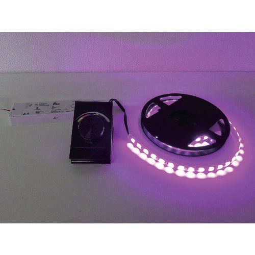 LEDテープライトマルチ 148−9844