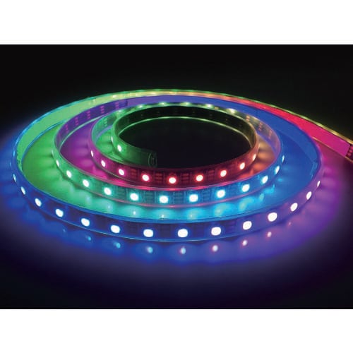 LEDアドレスマルチテープライト 148−9848