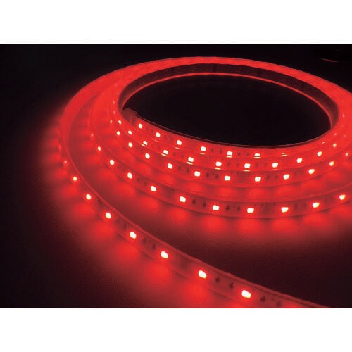 LEDテープライト TLVDR316.6P1