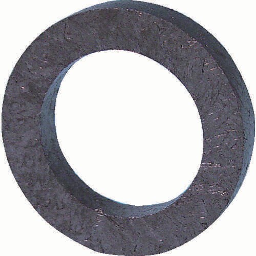 スーパーシールパッキン NO.2280S12.5