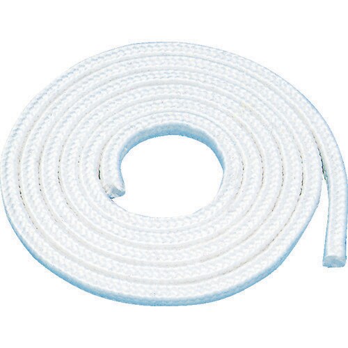 ナフロンファイバーパッキン NO.90337.9