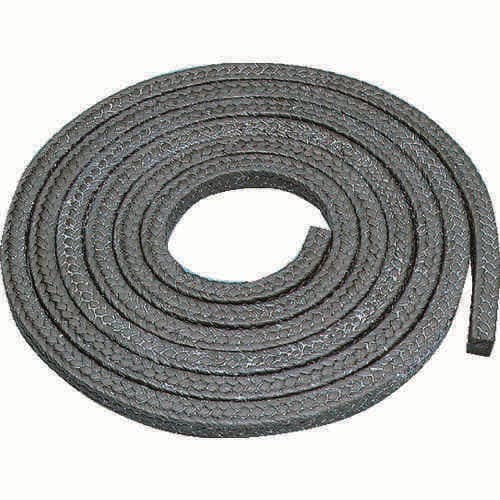 ジーフロンパッキン NO.903812.7