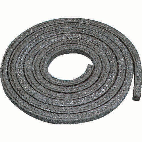 ジーフロンパッキン NO.90387.9