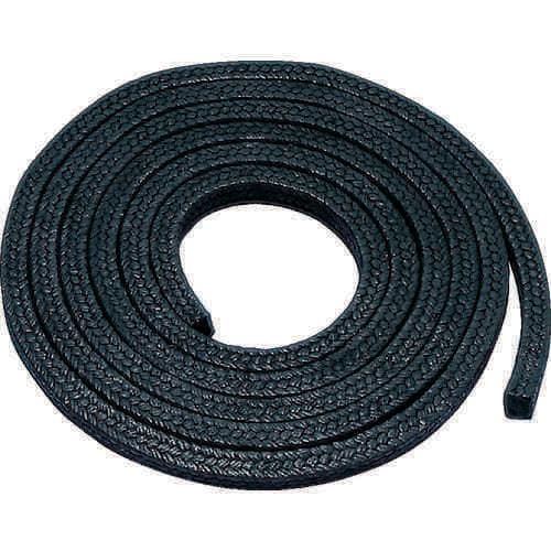 炭素繊維パッキン TOMBONO.90394.8