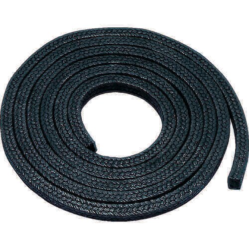 炭素繊維パッキン TOMBONO.90399.5