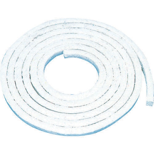 サーマルフロンパッキン NO.904411.1