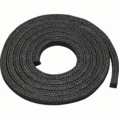 ナフロンカーボンファイバーパッキンL 11.1