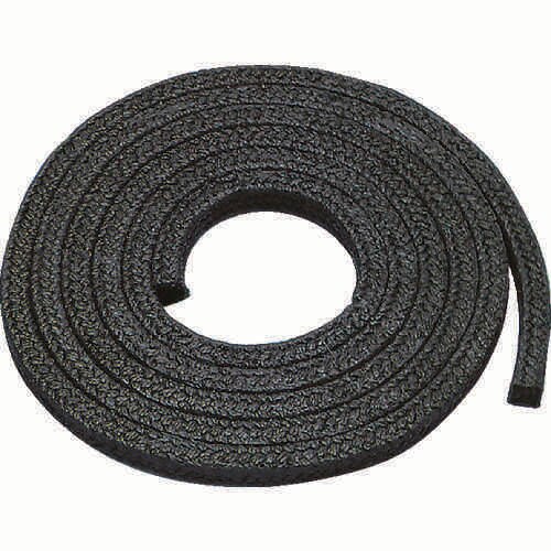 ナフロンカーボンファイバーパッキンL 9.5