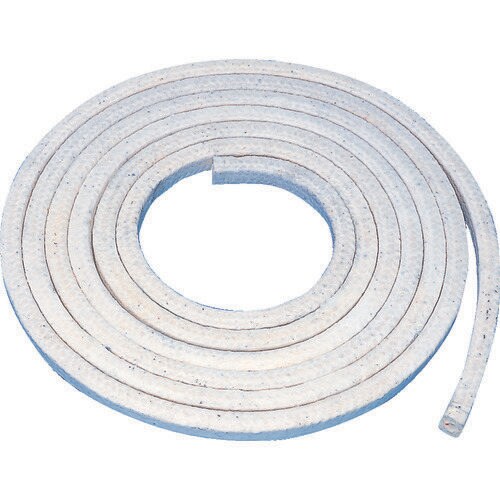 ナフロン含浸CTパッキン NO.907911.1