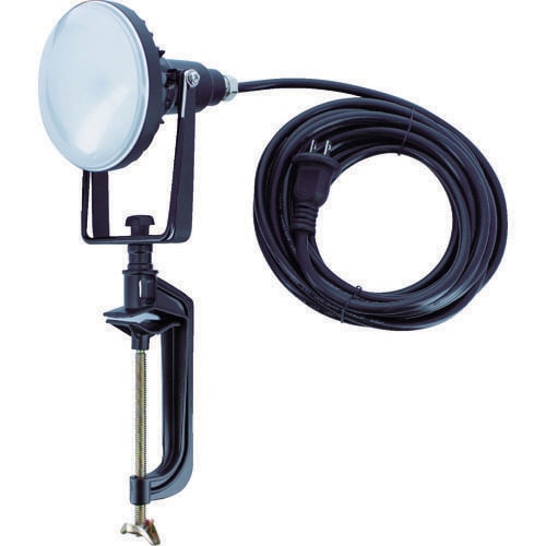 LED投光器 DELKURO RTLE210V