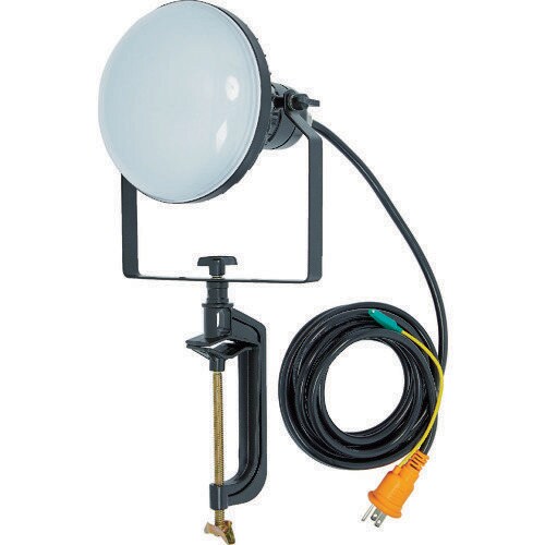 LED投光器 DELKURO RTLE505EPV