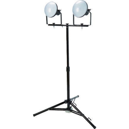 LED投光器 DELKURO RTLE505SK2