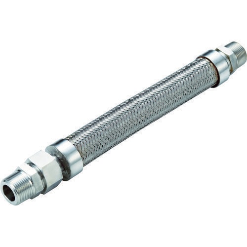 スーパーフリーフレキ SFB010715A300L