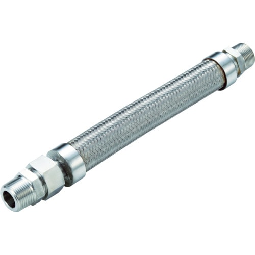 スーパーフリーフレキ SFB010720A300L