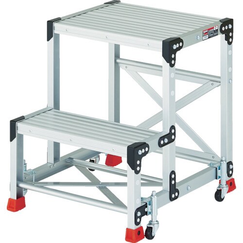 踏台2段 TSF266SC1A