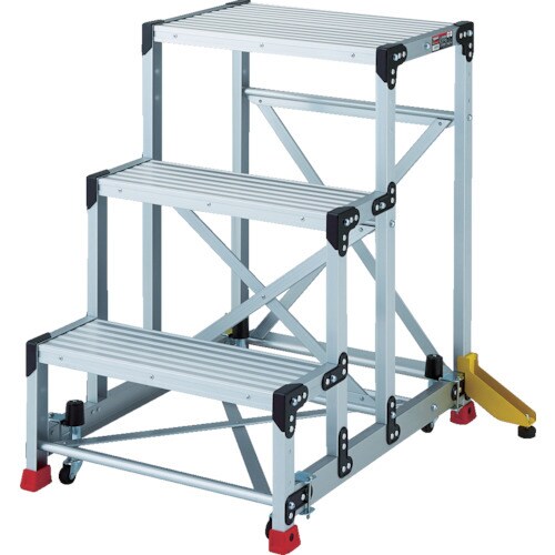 TSF型踏台 H900 TSF369OC