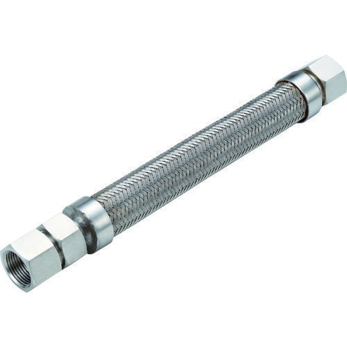 スーパーフリーフレキ SFB080915A300L