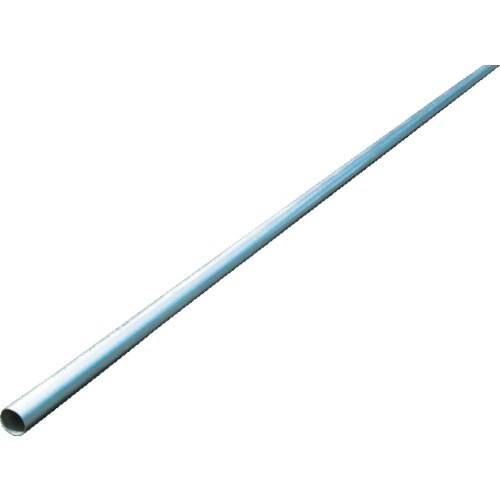 ステンレス管 5×65×2m