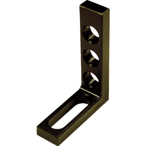 アングルブラケット T60305K02