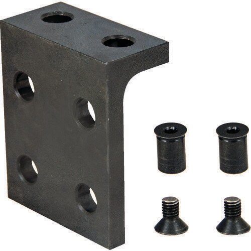 サイドブラケット