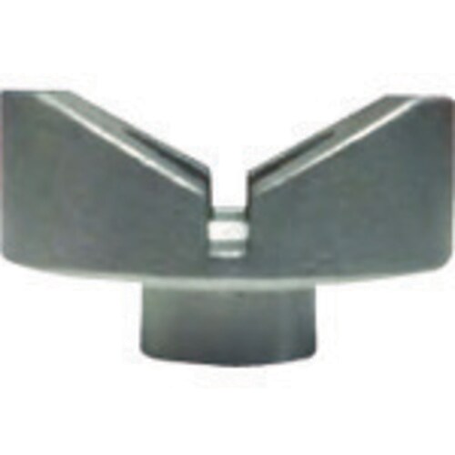 Vブロック 4個入り