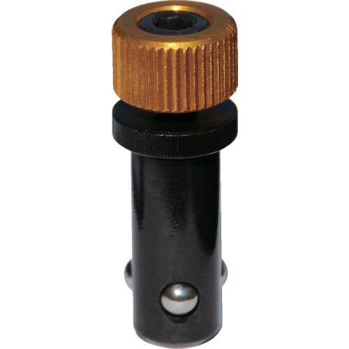 ボールロックボルト 24mm 10個入り