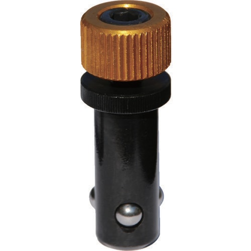 ボールロックボルト 28mm 10個入り