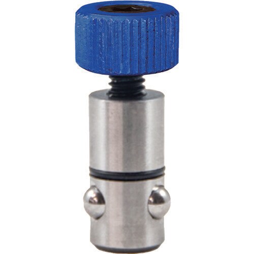 アジャストボールロックボルト T65055K4