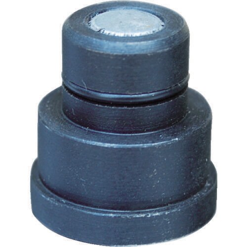 マグネットプラグ 4個入り