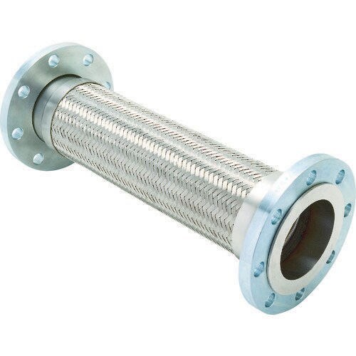 フレキシブルメタルホース Z400015300