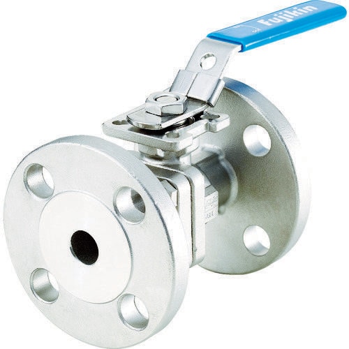 ボールバルブ UBV21J10RFALX