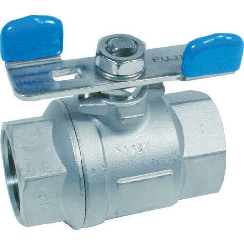 ボールバルブ UBVNF14BBUR