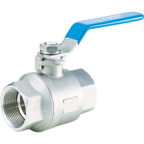 ボールバルブ UBVNF14IR