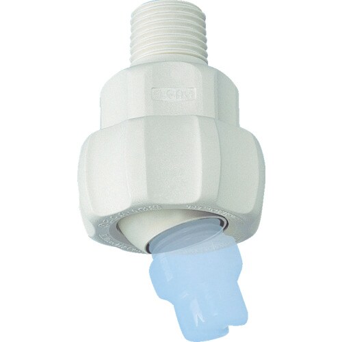 ボールジョイント UT38MX38FS303