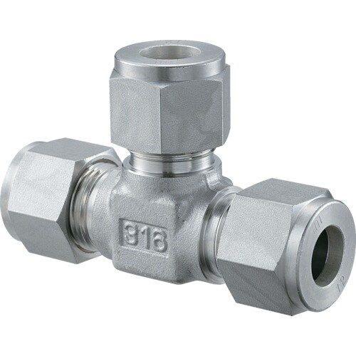 ユニオンティ UT60