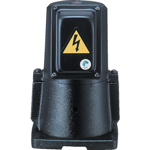 クーラントポンプ(自吸型) VKN045A