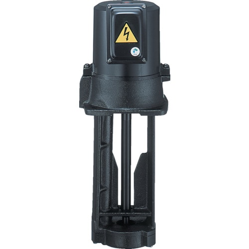 クーラントポンプ(浸水型) VKP045A