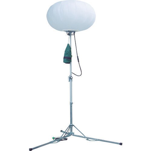 投光器(LED) WL301SLBAKS2