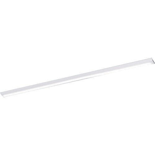 天井照明器具(LED) XLX800AENCLE2