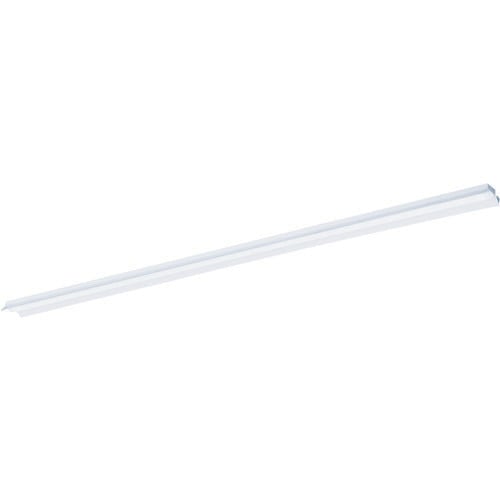 天井照明器具(LED) XLX830KENCLE2