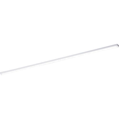 天井照明器具(LED) XLX830NENCLE2