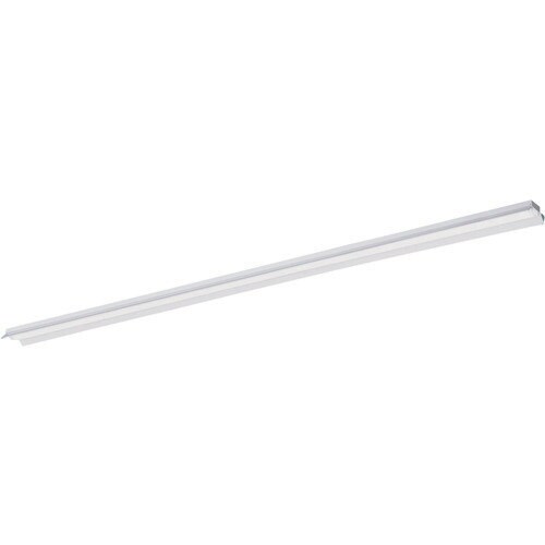 天井照明器具(LED) XLX850KENCLE9