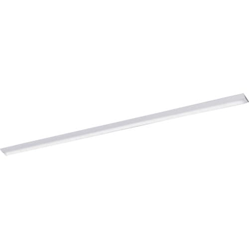 天井照明器具(LED) XLX860AENJLE9