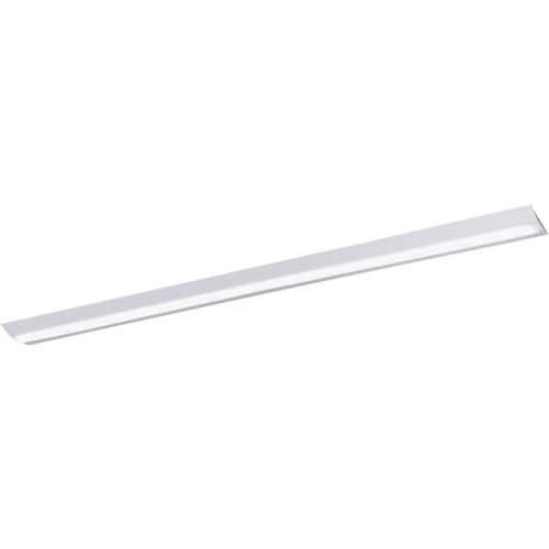 天井照明器具(LED) XLX860DENJLE9