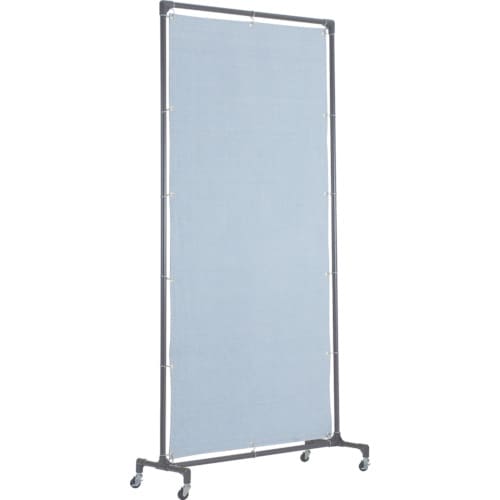 火花用衝立 YC1020